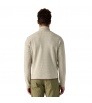 Полар Patagonia R1 M's Air Fleece Zip Neck