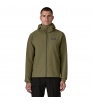 Полар Patagonia R1 TechFace Hoody M's