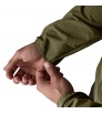 Полар Patagonia R1 TechFace Hoody M's