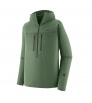 Полар Patagonia R1 Ultralight Hoody M's