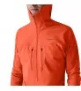 Полар Patagonia R1 Ultralight Hoody M's