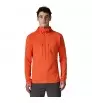Полар Patagonia R1 Ultralight Hoody M's