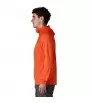 Полар Patagonia R1 Ultralight Hoody M's