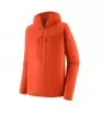 Полар Patagonia R1 Ultralight Hoody M's