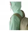 Полар Patagonia R1 Ultralight Hoody W's