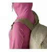 Полар Patagonia R1 Ultralight Hoody W's