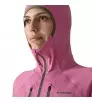 Полар Patagonia R1 Ultralight Hoody W's