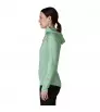 Полар Patagonia R1 Ultralight Hoody W's