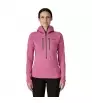 Полар Patagonia R1 Ultralight Hoody W's