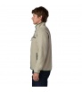 Полар Patagonia Retro Pile Fleece Jacket M's