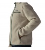 Полар Patagonia Retro Pile Fleece Jacket M's