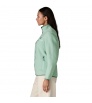 Полар Patagonia Retro Pile Fleece Jacket W's