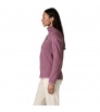 Полар Patagonia Women's Better Sweater 1/4-Zip Fleece