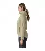 Полар Patagonia W's R1 Air Full-Zip Hoody