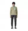 Полар Patagonia W's R1 Air Full-Zip Hoody