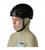 Полар Patagonia W's R1 Air Full-Zip Hoody