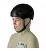 Полар Patagonia W's R1 Air Full-Zip Hoody