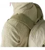 Полар Patagonia W's R1 Air Full-Zip Hoody