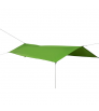 Пончо Sea to Summit Nylon Tarp Poncho Green