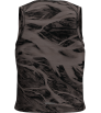 Потник Icebreaker 125 Cool-Lite Merino Blend Speed Tank Motion AOP W's