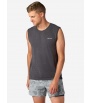 Потник Marmot Uptrail Muscle Tank M's