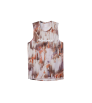 Потник NNormal Race Tank 02 M's