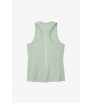Потник NNormal Race Tank 02 W's