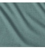 Потник Patagonia Capilene Cool Trail Cropped Tank W's