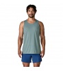 Потник Patagonia Capilene Cool Trail Tank M's