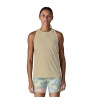 Потник Patagonia Capilene Cool Ultra Tank W's