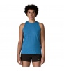 Потник Patagonia Capilene Cool Ultra Tank W's