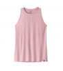 Потник Patagonia Capilene Cool Ultra Tank W's