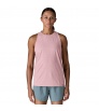 Потник Patagonia Capilene Cool Ultra Tank W's