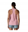 Потник Patagonia Capilene Cool Ultra Tank W's