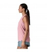 Потник Patagonia Capilene Cool Ultra Tank W's