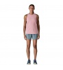 Потник Patagonia Capilene Cool Ultra Tank W's
