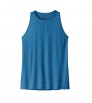 Потник Patagonia Capilene Cool Ultra Tank W's
