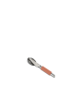 Прибори Primus Leisure Cutlery