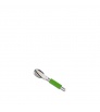 Прибори Primus Leisure Cutlery