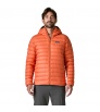 Пухенка Patagonia Down Sweater Hoody M's