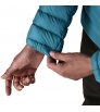 Пухенка Patagonia Down Sweater Hoody M's