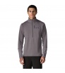 Пуловер Patagonia R1 Pullover M's