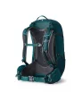 Раница Gregory Juno 30L W's