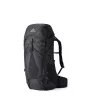 Раница Gregory Paragon 60L