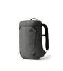 Раница Gregory Rhune 25L