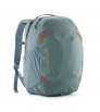Раница Patagonia Atom Day Pack 24L