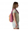 Раница Patagonia Atom Sling 8L