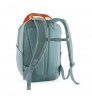 Раница Patagonia Atom Tote Pack 20L