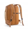 Раница Patagonia Black Hole Micro MLC 22L