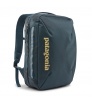 Раница Patagonia Black Hole Micro MLC 22L